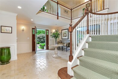 5 Rumstick Cir, Barrington, RI 02806 - photo 4