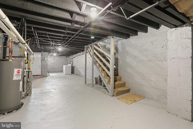 2712 Ashland Ave, Baltimore, MD 21205 - photo 7