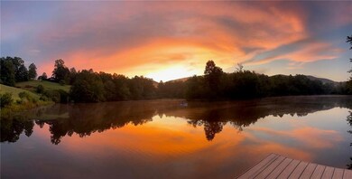 199 Tabitha Dr, Jasper, GA 30143 - photo 3