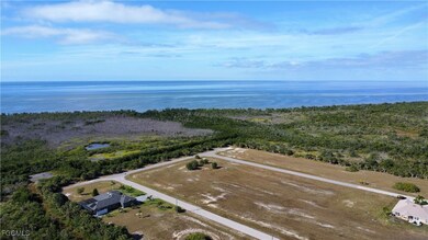 4714 NW 36th St, Cape Coral, FL 33993 - photo 3