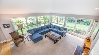 2740 Bent Tree Dr, Dexter, MI 48130 - photo 4