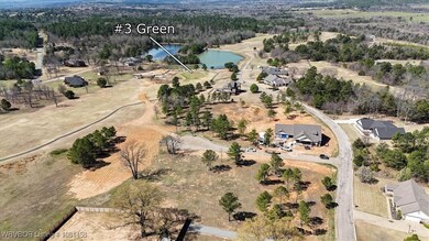 Tract 2 Cabo Ct, Wister, OK 74966 - photo 6