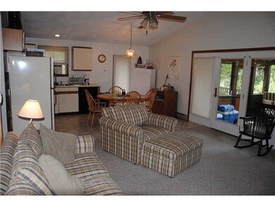 Den/Family/Great Room.