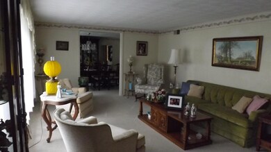 7 Daffodil Ln, Lock Haven, PA 17745 - photo 4