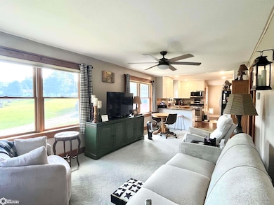 1603 Olive St, Atlantic, IA 50022 - photo 5