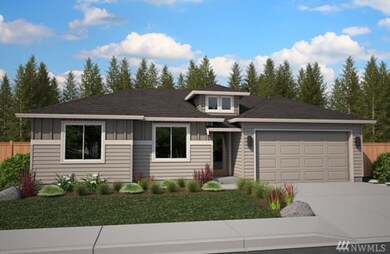 114 Cherry Ln SW unit Lt110, Orting, WA 98360 - photo 6