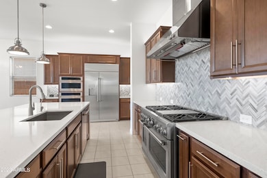 Kit-print-21058-e-seagull-dr