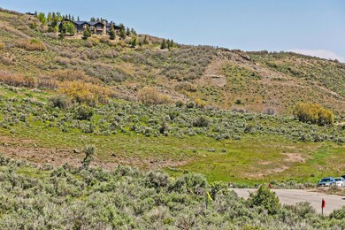 4127 Aspen Camp Loop Lot 75-002-24-06412