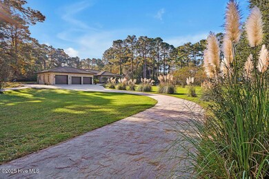6481RollingRunRoad-3