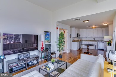 530 Harlan Blvd unit 812, Wilmington, DE 19801 - photo 4