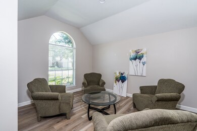 16323 Shining Rock Ln, Houston, TX 77095 - photo 5