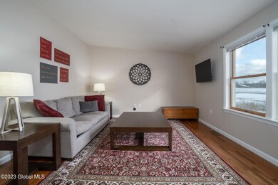 365 Clove Rd Castleton-On-Hudson NY mls-