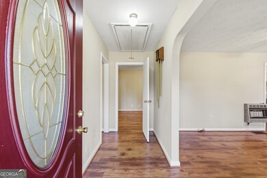 223 Scenic View Dr unit 15, Alto, GA 30510 - photo 3