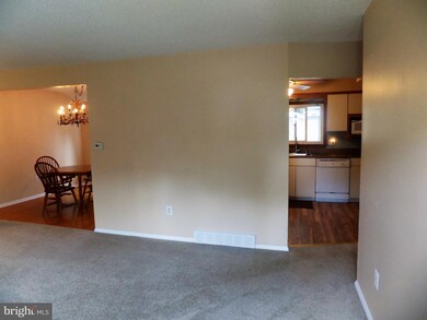 362 Morton Ave, West Berlin, NJ 08091 - photo 3