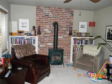 Additional Photo