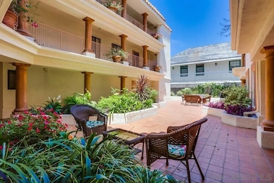 7560 Eads Ave unit 12, La Jolla, CA 92037 - photo 3