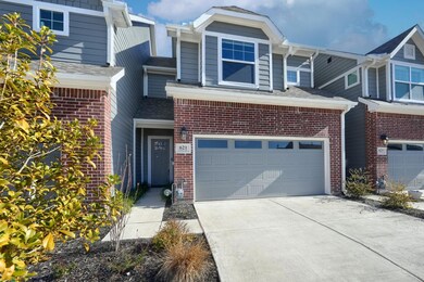 621 Emily Ln, Wylie, TX 75098 - photo 2