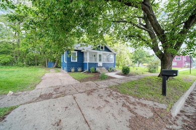 1-web-or-mls-DSC07366_HDR