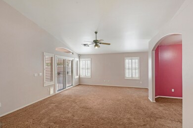 6 - Great Room