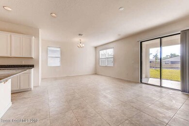 Belfort A-small-003-4-Living Room-666x44