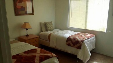 942 Orchid Dr, Davenport, FL 33897 - photo 4