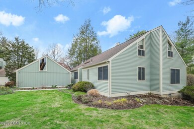 3 E Lyon Farm Dr, Greenwich, CT 06831 - photo 4