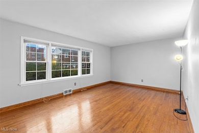 2401 Euclid Heights Blvd unit A2, Cleveland, OH 44106 - photo 7