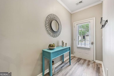 146 Sunset Ln, Woodstock, GA 30189 - photo 5