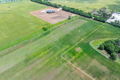 Lot 9 E Cedar Rust Estates, Goddard, KS 67052 - photo 5