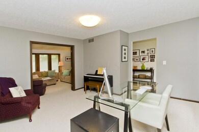 2857 Blendon Woods Blvd, Columbus, OH 43231 - photo 5