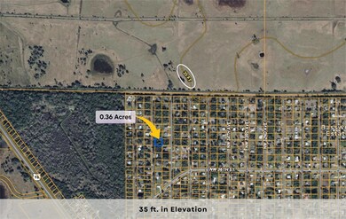 3738 NW 38th Ave, Okeechobee, FL 34972 - photo 5