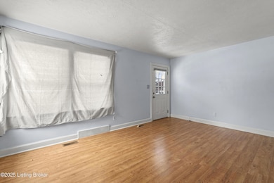 4318 S Brook St, Louisville, KY 40214 - photo 3