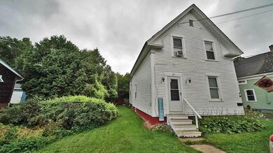 27-charles-st-houlton-2