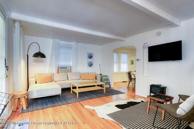 13 Pilgrim Pathway unit WINTER, Ocean Grove, NJ 07756 - photo 7