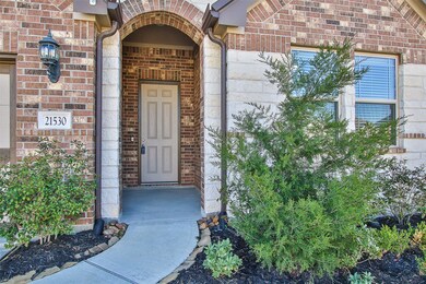 21530 Reserve Hill Ln, Tomball, TX 77377 - photo 3
