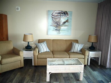 1811 N Ocean Blvd unit 1811, Myrtle Beach, SC 29577 - photo 5