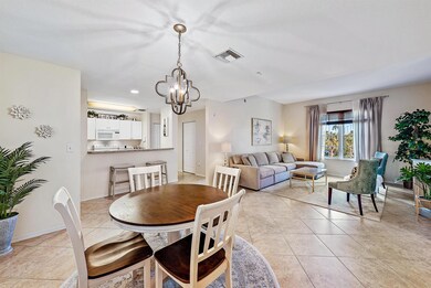 Abocoa Town Center unit 225, Jupiter, FL 33458 - photo 3