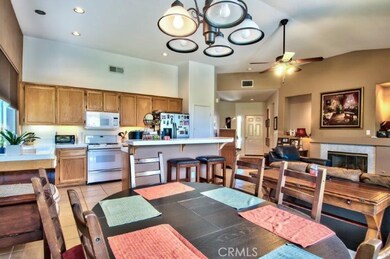 31442 Via San Carlos, Temecula, CA 92592 - photo 6