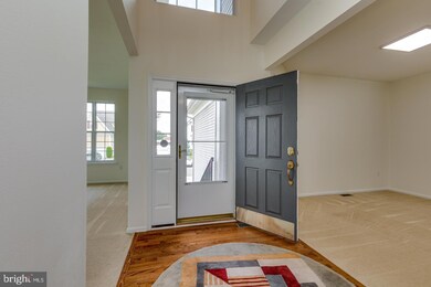 630 Worcester Dr, West Deptford, NJ 08086 - photo 7