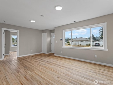 1001 S 6th Ave, Kelso, WA 98626 - photo 4