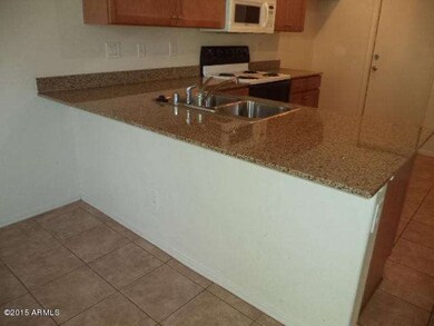 Sunland--kitchen 4
