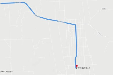 Directions Map 2