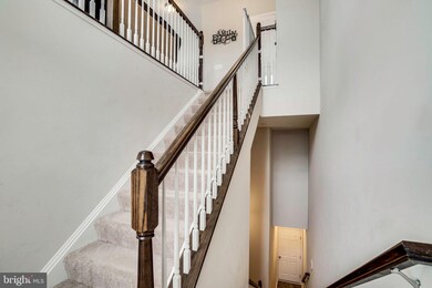 2903 Gilder Way unit 89, Dumfries, VA 22026 - photo 4