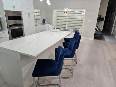 3503 Avenida Madera unit B, Bradenton, FL 34210 - photo 6