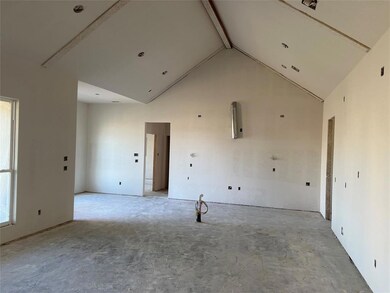 2029 Sunset Ct, Weatherford, TX 76088 - photo 5