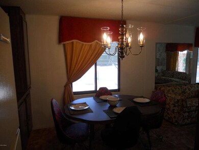2015-03-05 13