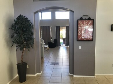 2527 S Jefferson, Mesa, AZ 85209 - photo 3