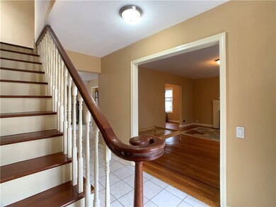 116 California Ave, Providence, RI 02905 - photo 3
