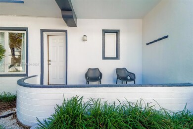 1536 Jefferson Ave unit 4, Miami Beach, FL 33139 - photo 6