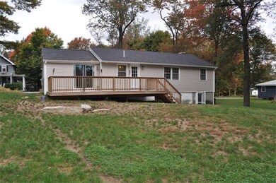 5 Upland Rd unit 5, Southborough, MA 01772 - photo 4